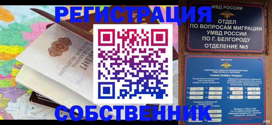 временная регистрация гарантия в Гудермесе